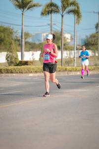 BIB: 
                            <button type="button" onclick="openModal(3254697)" class="btn btn-primary btn-sm float-right btn-popup" data-toggle="modal" data-target=".modal-high-quality">
                        <i class="fas fa-shopping-cart"></i> Add to Cart
                    </button>
                                            <button type="button" onclick="isThisMe(3254697, true)" class="btn btn-success btn-sm float-right btn-popup btn-isme hidden" data-toggle="tooltip" data-placement="bottom" title="นี่คือรูปของคุณใช่ไหม คลิกที่นี่เพื่อเอาเข้าอัลบั้ม">
                        <i class="fas fa-plus"></i> Add to album
                    </button>
                    <button type="button" onclick="isThisMe(3254697, false)" class="btn btn-warning btn-sm float-right btn-popup btn-isnotme hidden">
                        <i class="fas fa-ban"></i> Remove from album
                    </button>